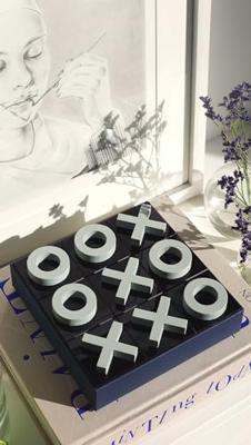 Printworks Classic - Boter Kaas & Eieren