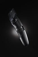 Panasonic ER-GB86-K503 baardtrimmer - thumbnail