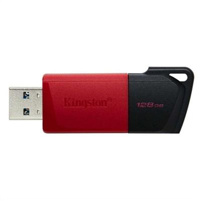Kingston DataTraveler Exodia M 128 GB usb-stick