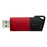 Kingston DataTraveler Exodia M 128 GB usb-stick - thumbnail