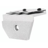 Rennsteig Werkzeuge PEW 12.50 624 050 0 01 Positioneerhulp - thumbnail