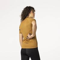 AGU Core Fietsshirt Essential Dames Armagnac - Armagnac - XXL - thumbnail