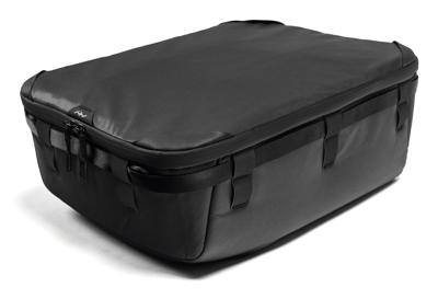 Peak Design Camera Cube V2 X-Large