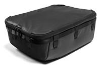 Peak Design Camera Cube V2 X-Large - thumbnail