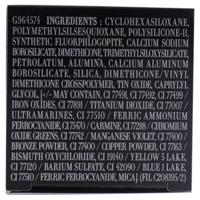 Armani Eyes To Kill Stellar Eyeshadow 4 g 03 Eclipse Oogschaduw - thumbnail