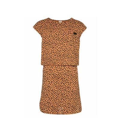 Protest Desree Jurk Kids Bruin