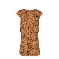 Protest Desree Jurk Kids Bruin - thumbnail