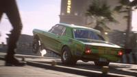 Need for Speed Payback - thumbnail