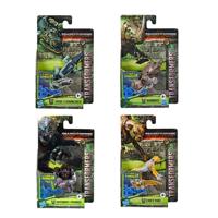 Transformers Movie 7 Power Battlers - thumbnail