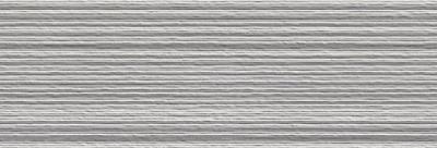 Cifre Cerámica Neutra Wandtegel | 30x90 cm | Gerectificeerd | Betonlook | Mat Grijs Cifre Cerámica Neutra Wandtegel | 30x90 cm | Gerectificeerd | Betonlook | Mat Grijs
