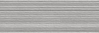 Cifre Cerámica Neutra Wandtegel | 30x90 cm | Gerectificeerd | Betonlook | Mat Grijs - thumbnail