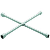 KRUISSLEUTEL 28-PU 622761 - thumbnail