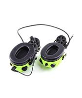 3M Peltor LiteCom PRO III MT73H7P3E4D10EU GB Oorkapheadset 32 dB 1 stuk(s) - thumbnail