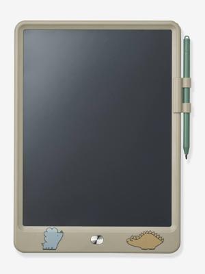 Tekentablet Zora LIEWOOD grijs