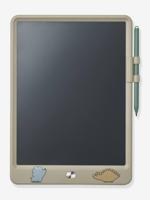 Tekentablet Zora LIEWOOD grijs - thumbnail