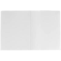 Daiber 9154G 9154G Fotohoezen Wit 10 x 15 cm - thumbnail