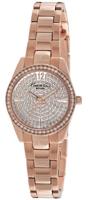 Horloge Dames Kenneth Cole IKC0005 (Ø 28 mm) - thumbnail