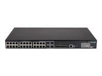 HPE - ARUBA JL827A - thumbnail
