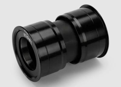 Kogel Trapas Keramisch Pressfit 30 Cross MTB/CX Corrosiebestendig