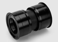 Kogel Trapas Keramisch Pressfit 30 Cross MTB/CX Corrosiebestendig - thumbnail