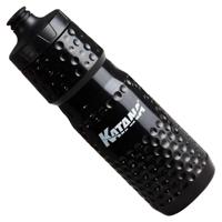 Katana squeezer bottle 750 ml - thumbnail