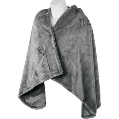 Elektrisch Deken Tristar BW-4788 Elektrisch Deken Tristar BW-4788