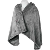 Elektrisch Deken Tristar BW-4788 - thumbnail