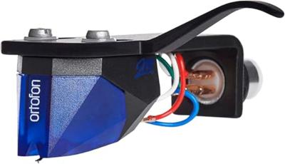 Ortofon 2M Blue Premounted element Ortofon 2M Blue Premounted element