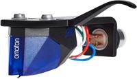 Ortofon 2M Blue Premounted element - thumbnail