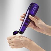 Shu Uemura Yubi Blonde Glow Revealing Shampoo - thumbnail