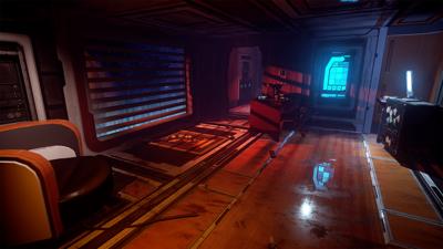 The Persistence Enhanced - thumbnail