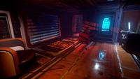 The Persistence Enhanced - thumbnail