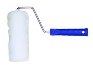 Schildersvachtrol vestan met beugel 18cm Schildersvachtrol vestan met beugel 18cm