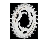 SturmeyArcher Gates sprocket cdx 26t alfine 8/11 nexus 7/8 sturmey - thumbnail