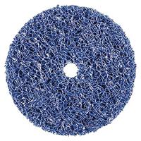 PFERD TOOLS 44692151 Reinigingsschijf 150 mm 4 stuk(s) - thumbnail