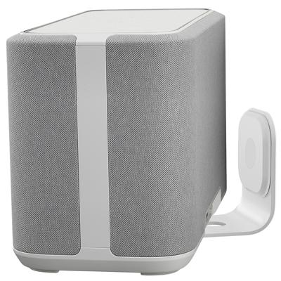 SoundXtra SDXDH350WM1011 DENON HOME 350 MUURBEUGEL Audio muurbeugel Wit