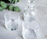 3-Delige Whiskyset Bohemia Selection - thumbnail