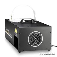 Cameo instant hazer 1400 pro - thumbnail