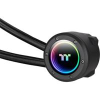 Thermaltake TOUGHLIQUID 360 EX Pro PC-waterkoeling - thumbnail