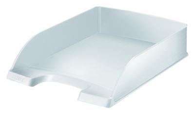 Leitz Brievenbakje Style wit