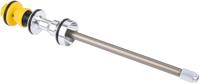 ROCKSHOX veerbuis "debon air" spring shaft rs debon air 150mm - thumbnail
