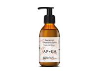 APoEM Replenishing cleansing balm - 150ml - thumbnail