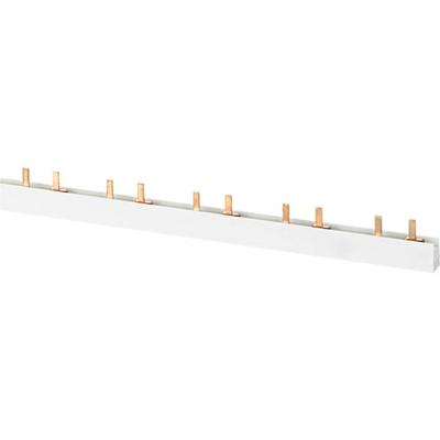 Siemens 5ST37351 Stiftlijst 63 A