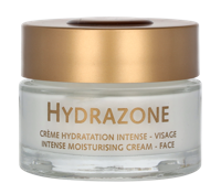 Guinot Hydrazone Intense Moisturising Face Cream 50 ml Vochtinbrengende crème - thumbnail