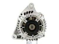 Dynamo Citroën / Peugeot 90A 225505090000 - thumbnail