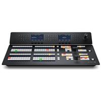 Blackmagic ATEM 2 M/E Advanced Panel 20 - thumbnail