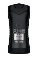 Axe Axe Showergel Black - 250ml - thumbnail