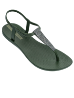 Ipanema Class Pop Sandal - thumbnail