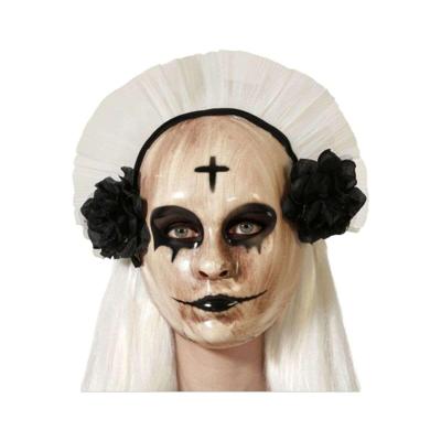 Masker Sinistere Non