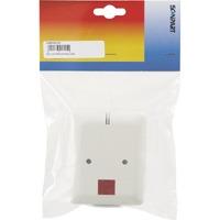 Scanpart Douchetrekschakelaar 1-voudig